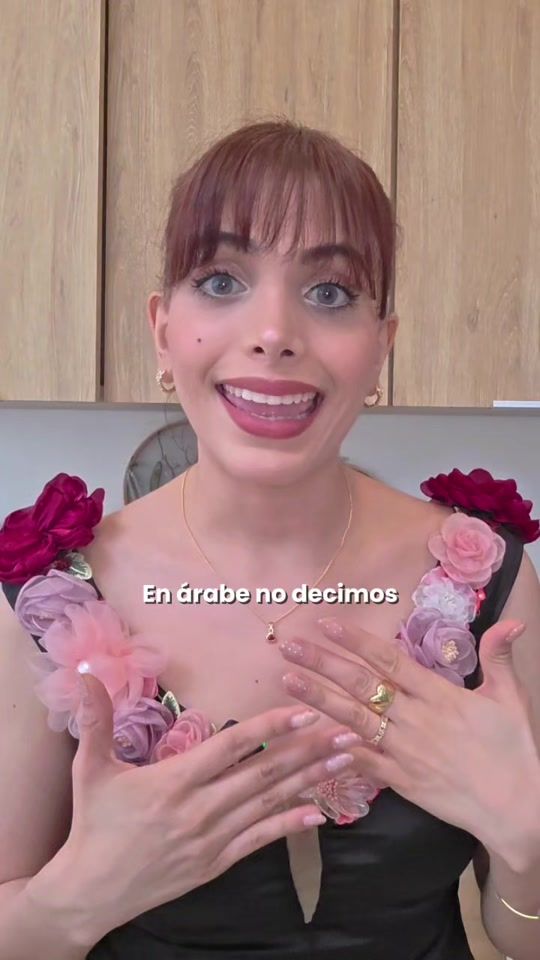 TikTok video thumbnail by academiahaydee