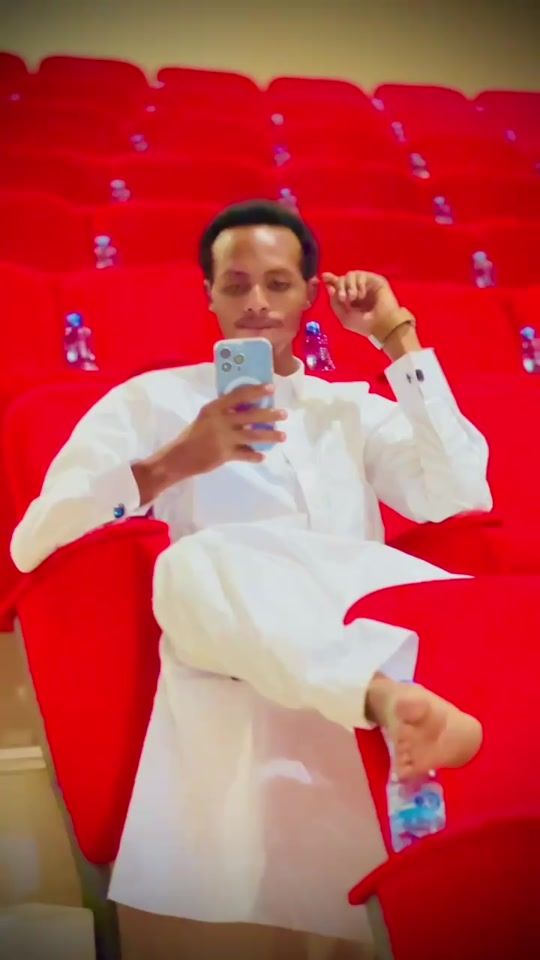 TikTok video thumbnail by mht.mouat8