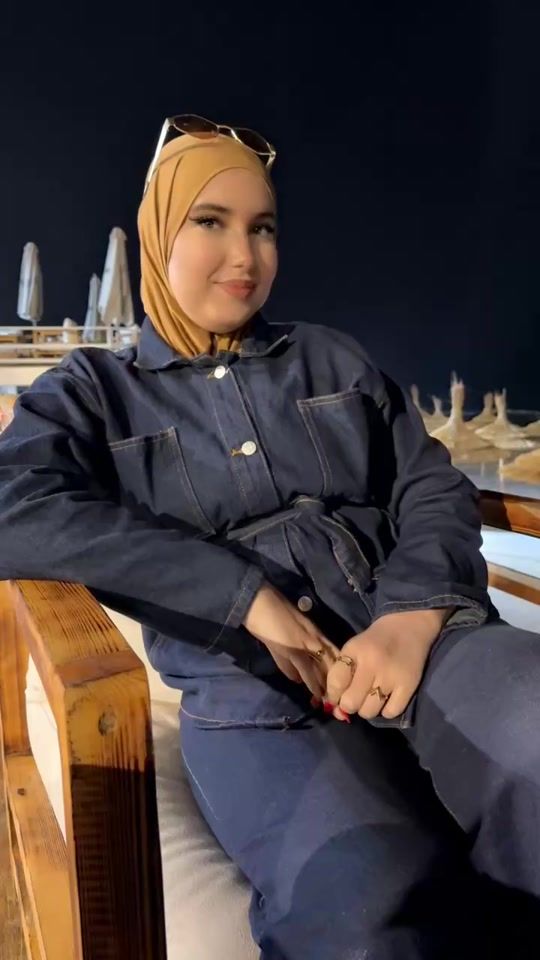 TikTok video thumbnail by fativloge332