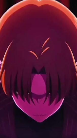 TikTok video thumbnail by lyvo.little