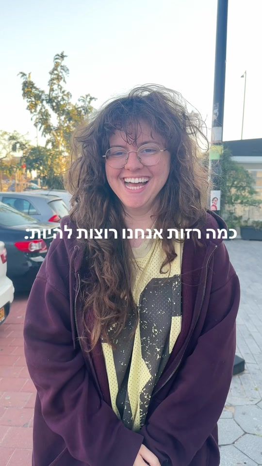 TikTok video thumbnail by talyabart