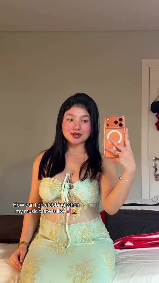 TikTok video thumbnail by ujjalkarki7