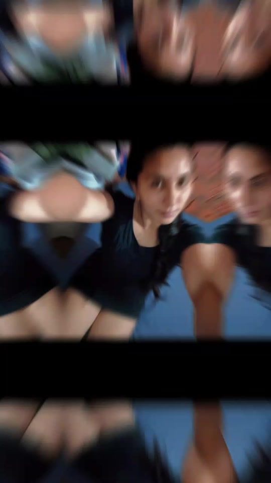 TikTok video thumbnail by griceldavera7