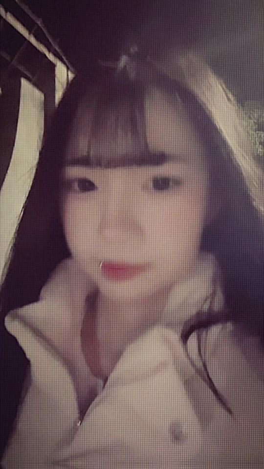 TikTok video thumbnail by nn_.914