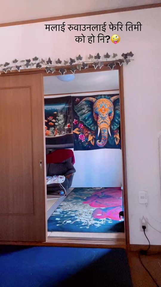 TikTok video thumbnail by indusharma904