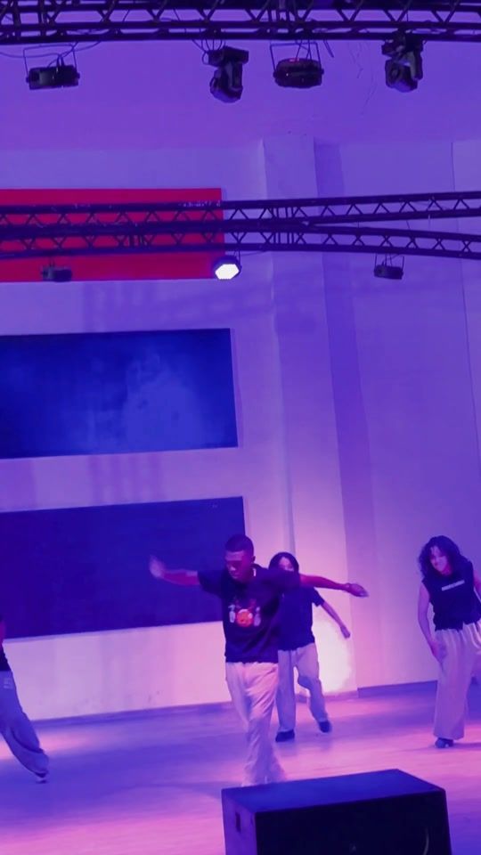 TikTok video thumbnail by tsiory.kenneth