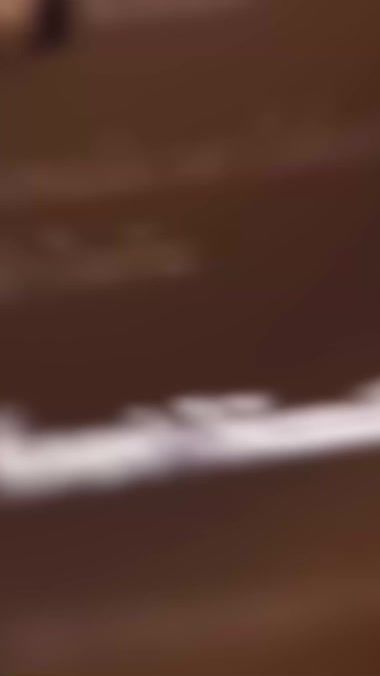 TikTok video thumbnail by _.khxi4ng