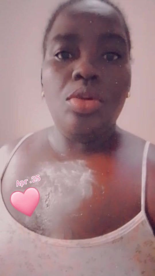 TikTok video thumbnail by danielle_amangetta.1