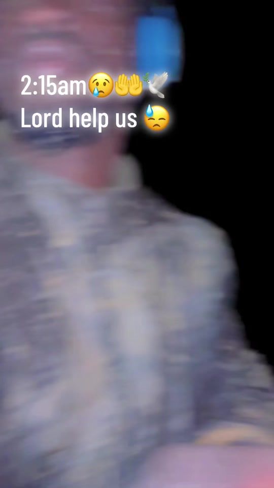 TikTok video thumbnail by dikanto12