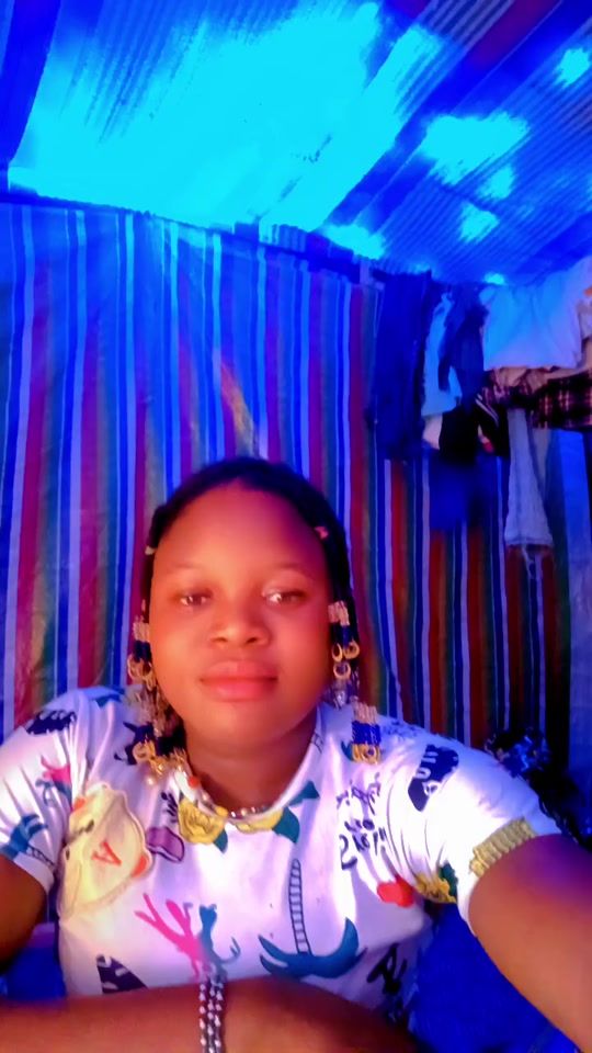 TikTok video thumbnail by adamacf5