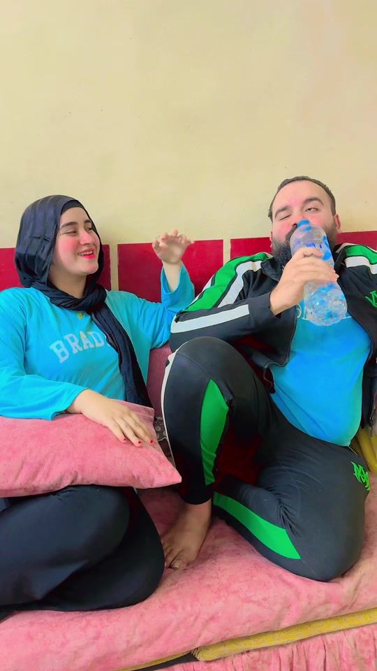 TikTok video thumbnail by abdomola0