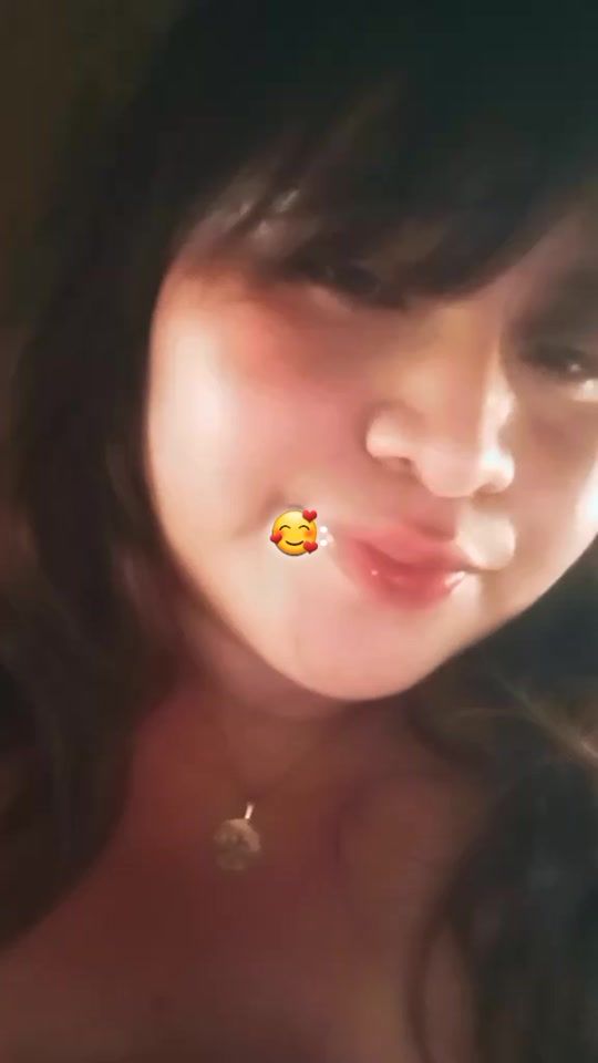 TikTok video thumbnail by purabarcelonistaa