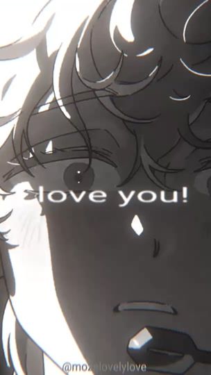 TikTok video thumbnail by mozelovelylove