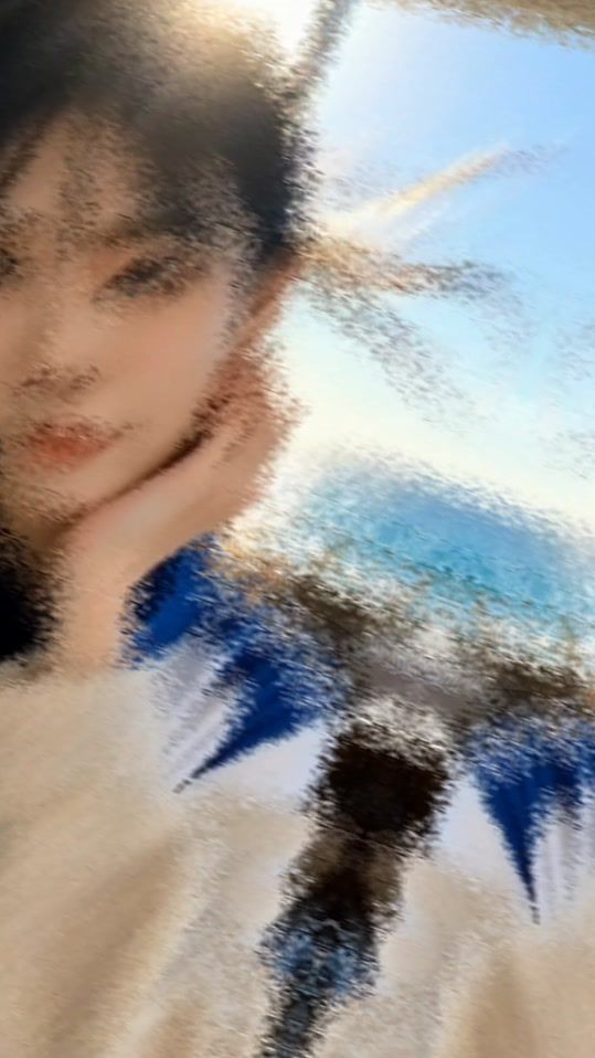 TikTok video thumbnail by user2881177510056