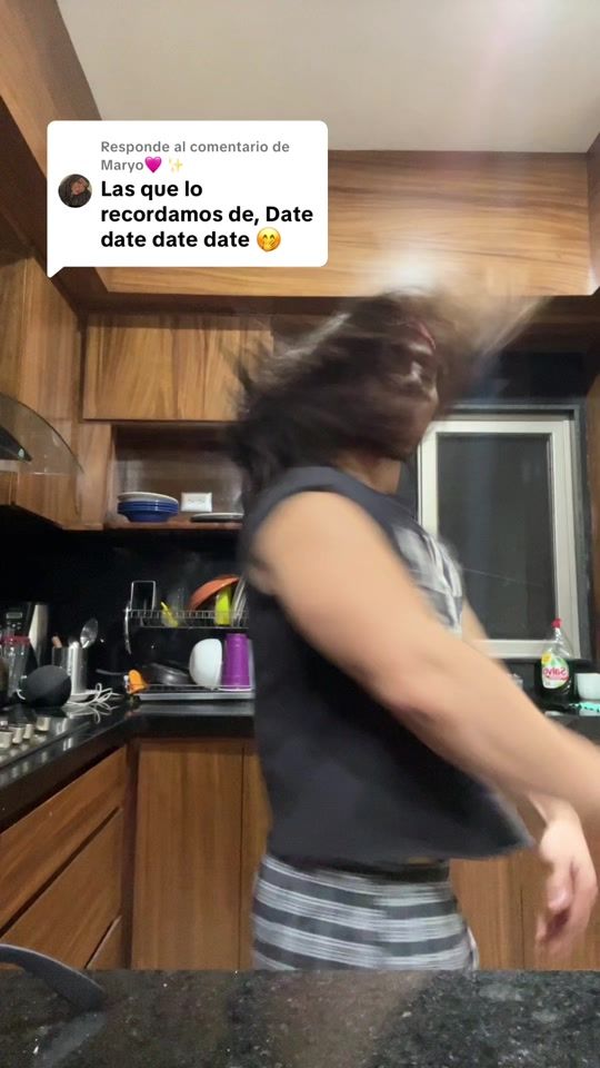 TikTok video thumbnail by daddytarzaan