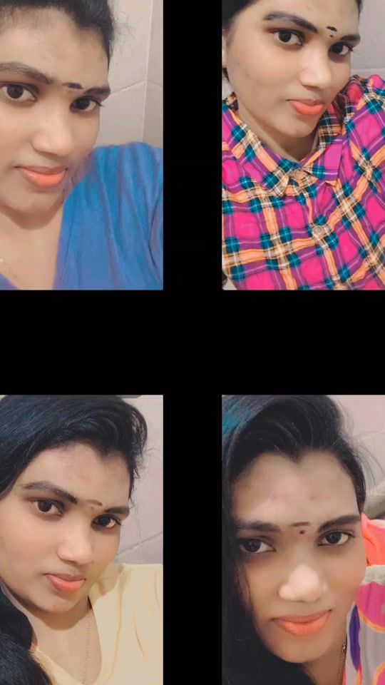 TikTok video thumbnail by roobini.shantha