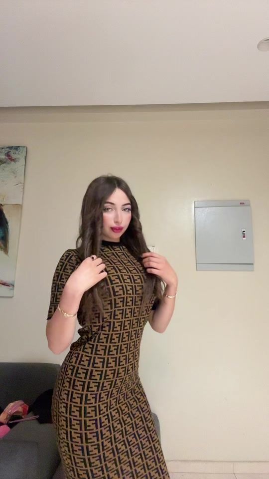 TikTok video thumbnail by semahan.lolo