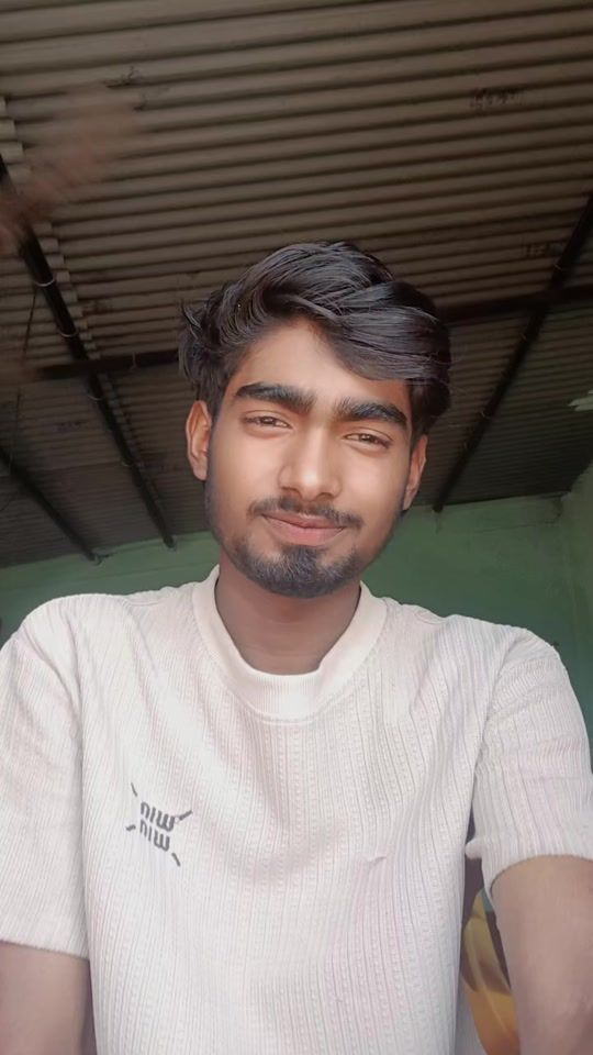 TikTok video thumbnail by dreamglow.offical