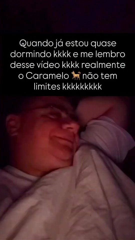 TikTok video thumbnail by padrejosileudoqueiroz