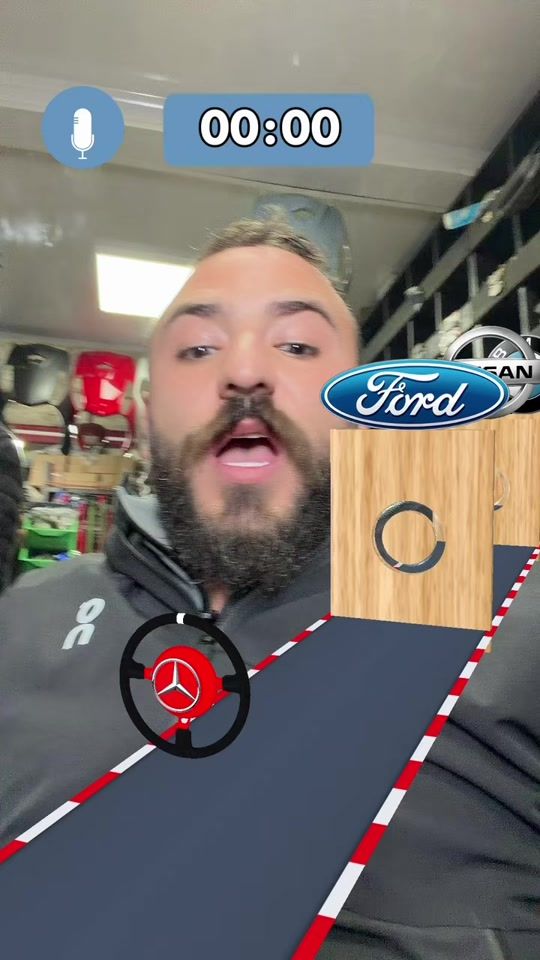 TikTok video thumbnail by ma7alet.aborami