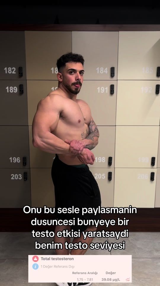 TikTok video thumbnail by emirablk