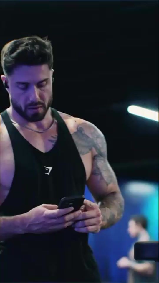 TikTok video thumbnail by onur_340658