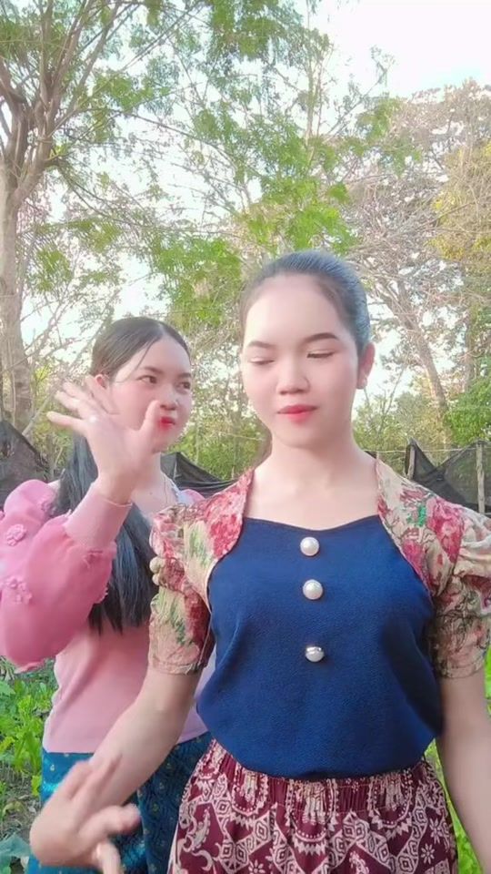 TikTok video thumbnail by kuokkik26