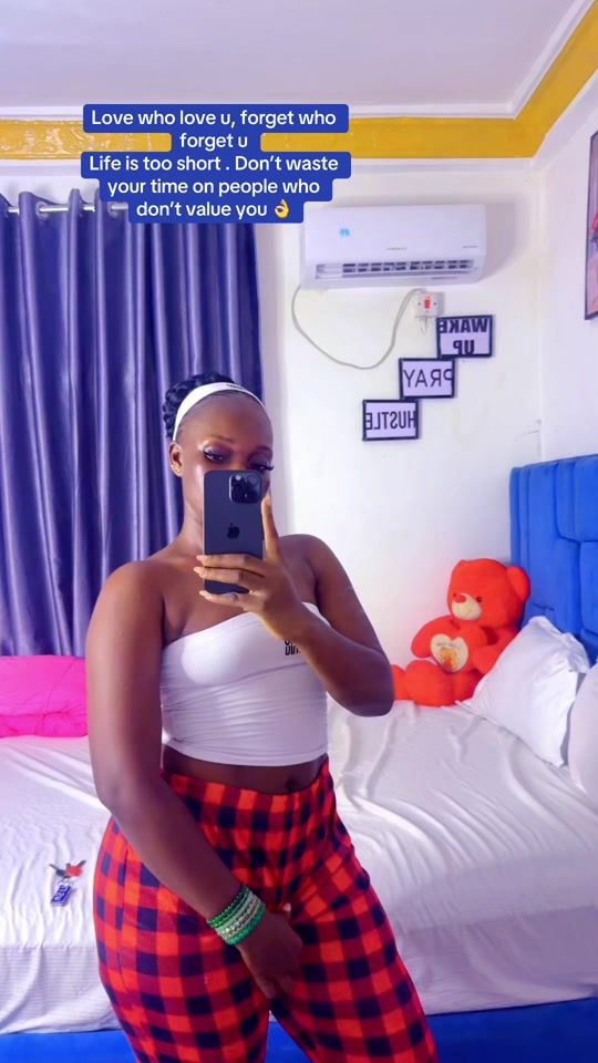 TikTok video thumbnail by augusta155