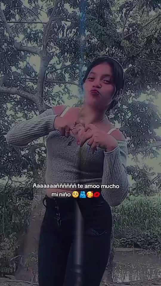 TikTok video thumbnail by eli.ical6