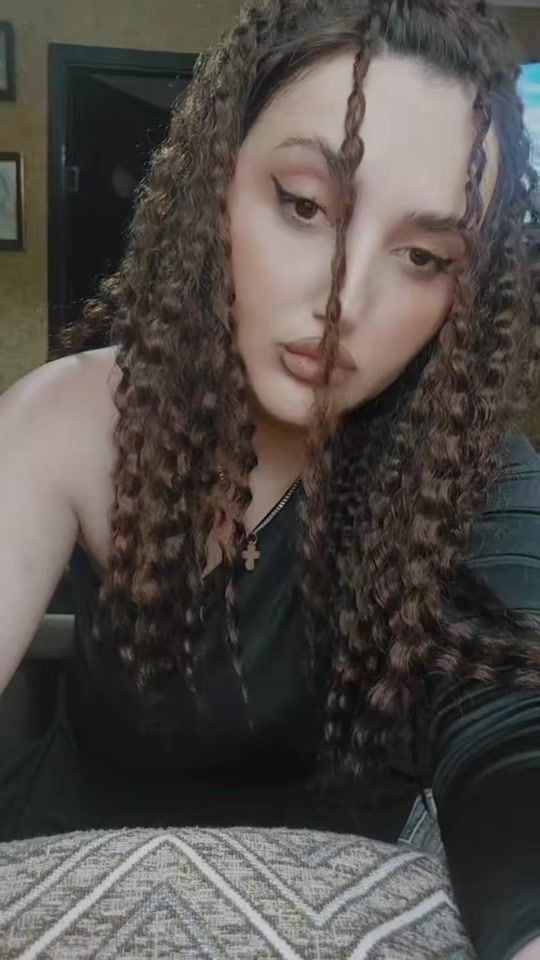 TikTok video thumbnail by anichiqvinidze