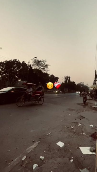 TikTok video thumbnail by nahidbhia07