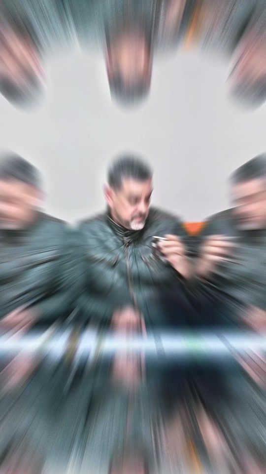 TikTok video thumbnail by mohamedabudabbous