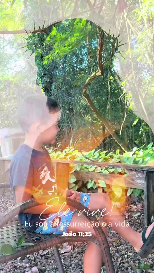 TikTok video thumbnail by leticiaeosjapas