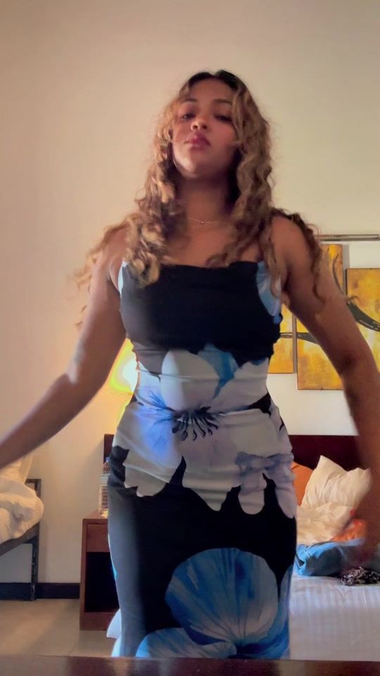 TikTok video thumbnail by devindy11
