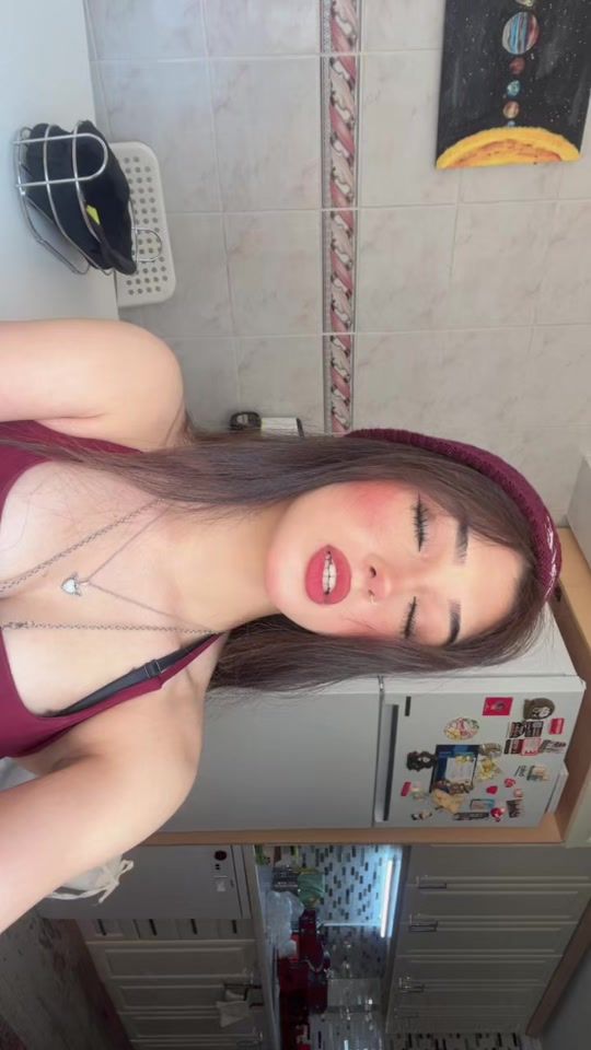 TikTok video thumbnail by rassttaaa