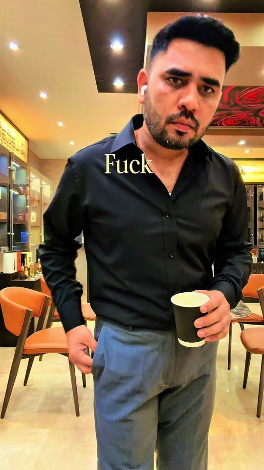 TikTok video thumbnail by mr.perfumist