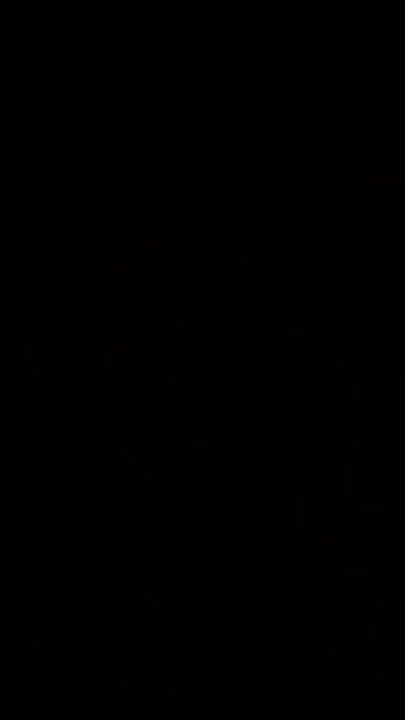 TikTok video thumbnail by jessi09203