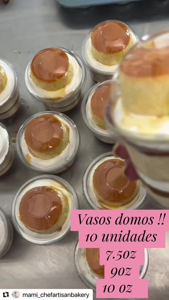 TikTok video thumbnail by bakerysupplyrd