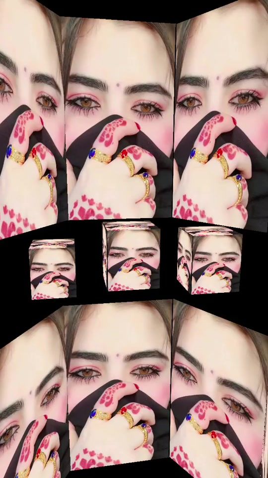 TikTok video thumbnail by user1154482050055