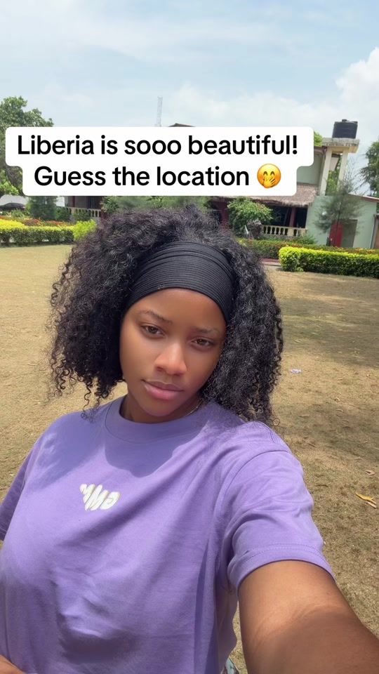 TikTok video thumbnail by sianeh___
