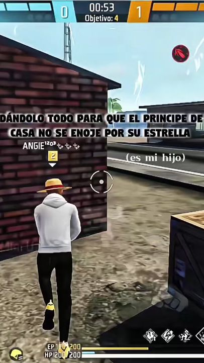 TikTok video thumbnail by consentida0323