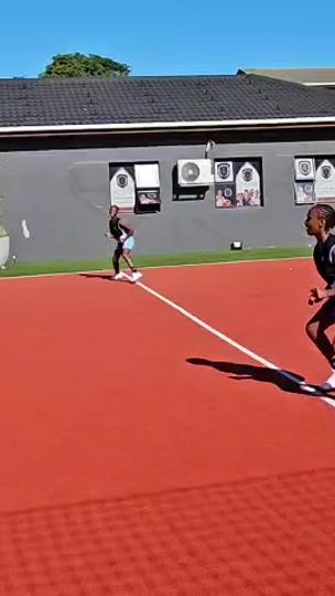TikTok video thumbnail by soneikeprivateschool