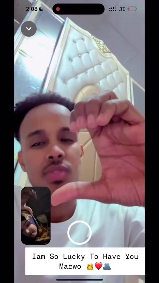 TikTok video thumbnail by aeditor060