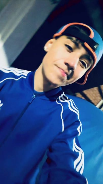 TikTok video thumbnail by leonnel.vd