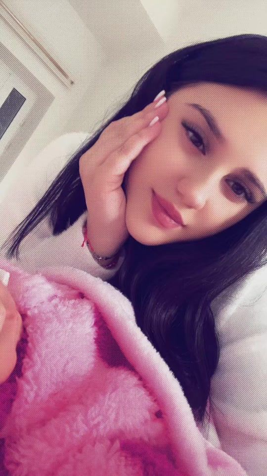 TikTok video thumbnail by _dorina_popov__
