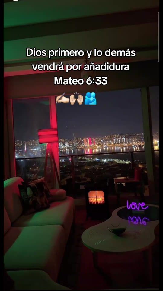 TikTok video thumbnail by _ta.luz
