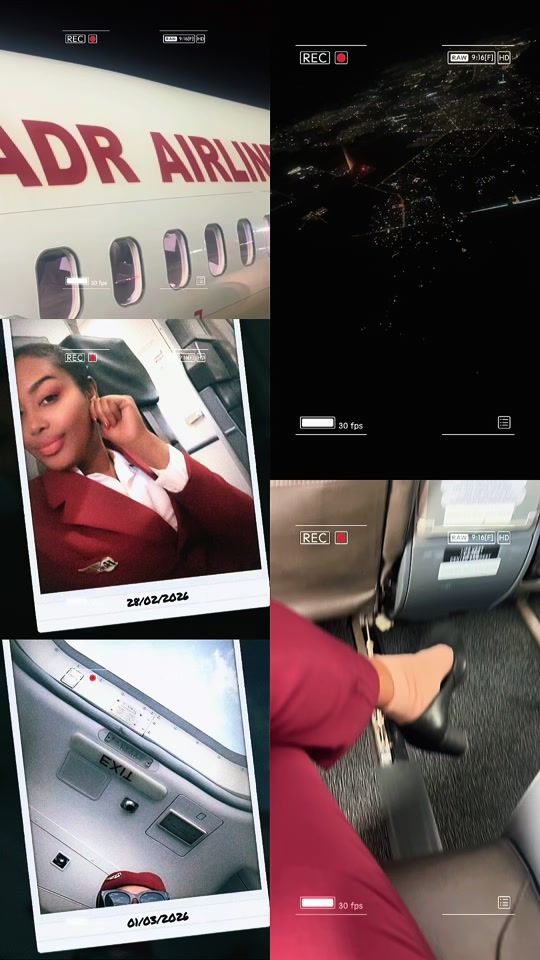 TikTok video thumbnail by enas.m.osman