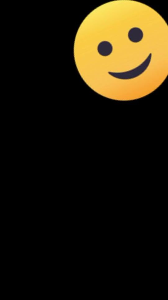 TikTok video thumbnail by biganeyik_