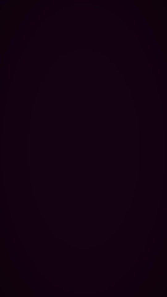 TikTok video thumbnail by arzusxka