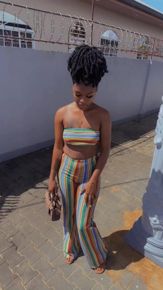 TikTok video thumbnail by luckychaquween